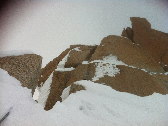 Cosmiques_2013 (45).JPG